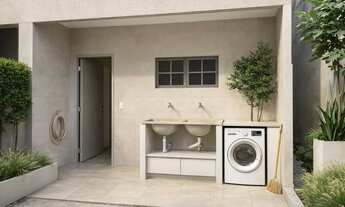 Imagem 6: Vendo imóvel: R$: 280.000,00