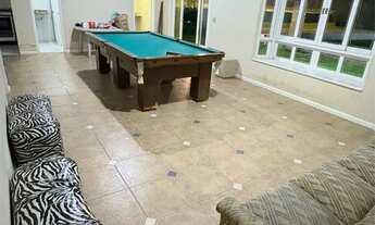 Imagem 4: SÍTIO A VENDA Chácara com venda por R$900.000