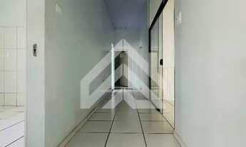 Imagem 6: Excelente Imóvel Comercial em Localização Estratégica Centro Rio Claro/SP