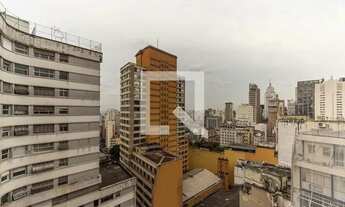 Imagem 7: Apartamento à Venda - Centro, 2 Quartos, 88 m2