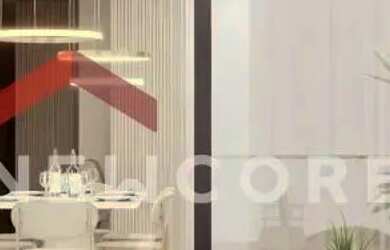 Imagem 2: Apartamento em Rua José Eugênio Muller - Meia Praia - Navegantes/SC