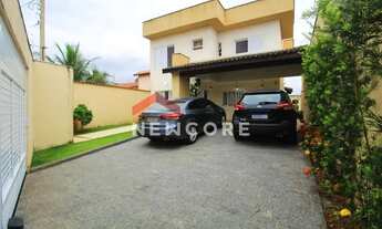 Imagem 2: Casa em Rua Alcides Marques - Cibratel - Itanhaém/SP