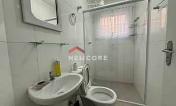 Imagem 7: Casa de condomínio em Avenida Anchieta - Maitinga - Bertioga/SP