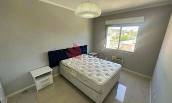 Imagem 7: APARTAMENTO RIO BRANCO NOVO HAMBURGO