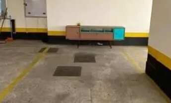 Imagem 7: Aluguel Apartamento com 2 dormitórios