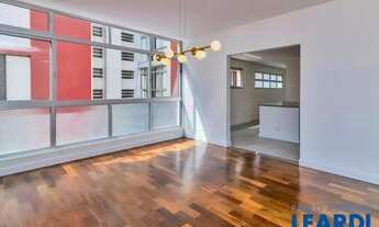 Imagem 6: APARTAMENTO - PARAÍSO - SP