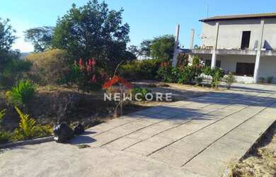 Imagem 7: Chácara em condomínio em Alameda Peroba Rosa - Vale do Ipê Amarelo (Melo Viana) - Esmerald