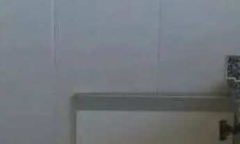 Imagem 7: Apartamento, 3 quartos, 1 suite, 1 vaga