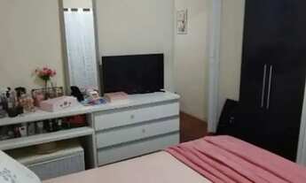 Imagem: Imóvel para venda tem 95 metros quadrados