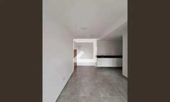 Imagem 6: Apartamento à Venda - Água Fria, 1 Quarto, 31 m2