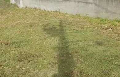 Imagem 5: TERRENO EM CONDOMÍNIO - CONDOMÍNIO VILLAGIO CAPRICCIO - SP