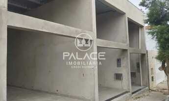 Imagem 4: Salão para alugar em paulicéia, piracicaba 51m²