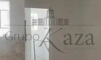 Imagem 4: Oportunidade - Casa Comercial e Residencial - Jardim Paulista - 3 Dormitórios - 322m²