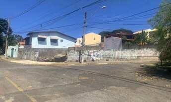Imagem 7: Terreno à venda com 570 m² no Parque São Quirino, Campinas