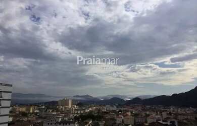 Imagem: SALA LIVING 40M² PARA ALUGUEL GONZAGUINHA