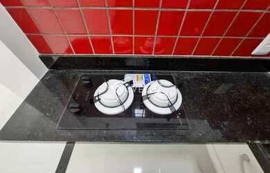 Imagem 3: Apartamento : / Residencial / Centro