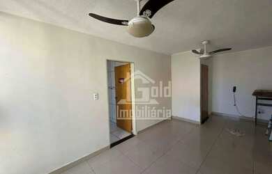 Imagem 2: Apartamento à venda com 3 Quartos, 86m² no bairro Jardim Paulista