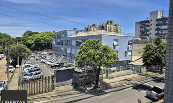 Imagem 6: 3d com vaga e elevador