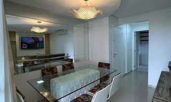 Imagem 2: MUNDI 100% MOBILIADO