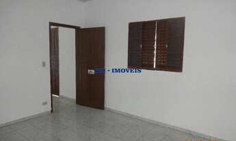 Imagem 7: Casa para alugar em São Paulo, Vila Franca, com 2 quartos, com 54 m²