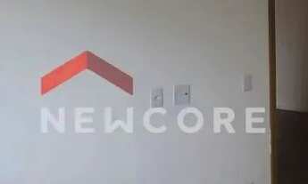 Imagem 3: Apartamento em Avenida Valter Tozetto Junior - Bosque dos Jacarandás - Jundiaí/SP