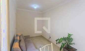 Imagem 4: Apartamento à Venda - Santa Efigênia, 2 Quartos, 45 m2