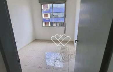 Imagem 5: Praticidade e Estilo em um dos Bairros Mais Desejados da Cidade