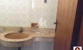 Imagem 7: Casa (térrea na rua) 4 dormitórios/suite, cozinha planejada