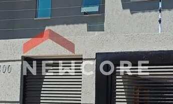 Imagem: Casa em Rua da Assembléia - Jardim Alvorada