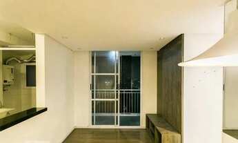 Imagem: LINDO APARTAMENTO CONDOMÍNIO CLUBE VL ANTONIETA-2