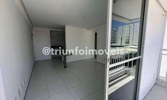 Imagem 5: Apartamento no Bairro Uruguai com 2 Quartos