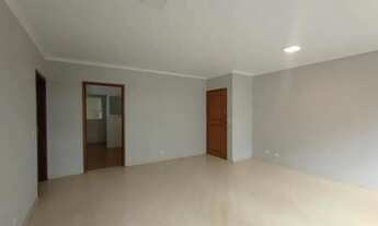 Imagem 2: Apartamento de 3 quartos no bairro Bigorrilho