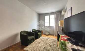 Imagem 4: Apartamento 61M² - para Alugar