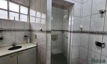 Imagem 4: Casa comercial, Jardim Mariana, prox. Hospital Santa Rosa