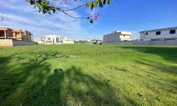 Imagem 7: Terreno à venda em Jaguariúna, Residencial Campo Camanducaia, com 649.54 m², Tamboré Jagua