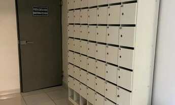 Imagem 4: Luxuoso apartamento em Tambauzinho