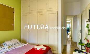 Imagem 7: Apartamento : Padrão / Residencial / Copacabana