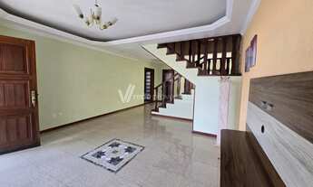 Imagem 2: Casa - São Joaquim - Valinhos