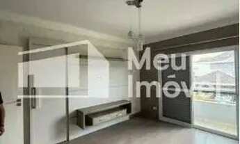 Imagem 4: LUC Aluga Casa Sobrado 4 Quartos (2 Suítes) Cond Altos da Serra 6 Urbanova São José dos