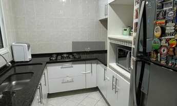 Imagem 7: CASA RESIDENCIAL em CURITIBA - PR, NOVO MUNDO