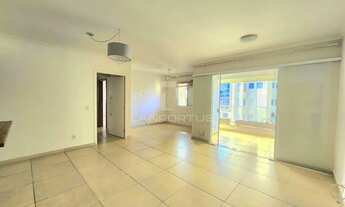 Imagem 2: Apartamento- Botanic Garden Norte