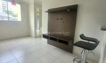 Imagem 2: Apartamento à venda com 2 dormitórios bairro Nova Europa