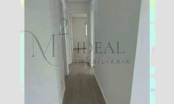 Imagem 3: Apartamento para Locação em Barueri, Votupoca, 3 dormitórios, 2 suítes, 3 banheiros, 2 vag