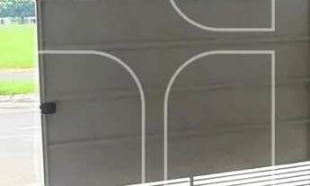 Imagem 3: Casa Nova em Núcleo Habitacional Nova Marilia - Marília