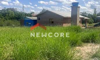 Imagem 3: Lote em Rua Afonso Corrêa da Silva - Fazenda Pires - Parobé/RS