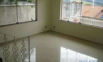 Imagem 4: SOBRADO - RESIDENCIAL DAS ILHAS - SP