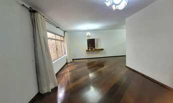 Imagem 6: Casa de vila para locação com 4 quartos no Brooklin