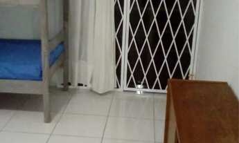 Imagem 7: Casa em Ipanema pontal do Paraná