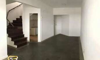 Imagem 4: Cobertura para Locação em Belo Horizonte, União, 3 dormitórios, 1 suíte, 4 banheiros, 1 va