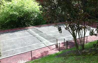 Imagem: Chácara com 5 quartos à venda em Chácara